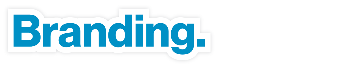 branding