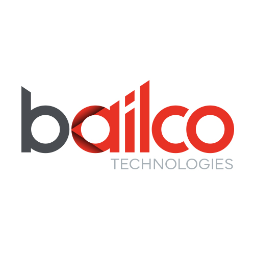 Bailco Technologies