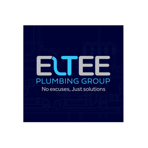 Eltee Plumbing