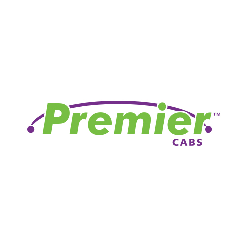 Premier Cabs