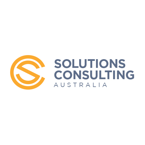 Solutions Consulting Australia