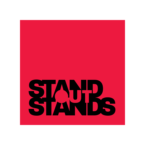 Stand Out Stands
