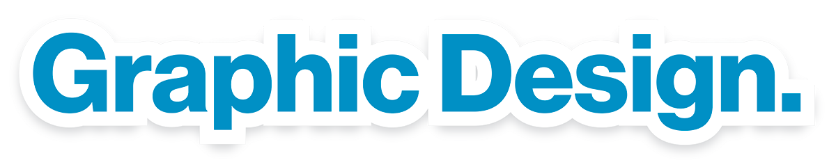 Graphic Design